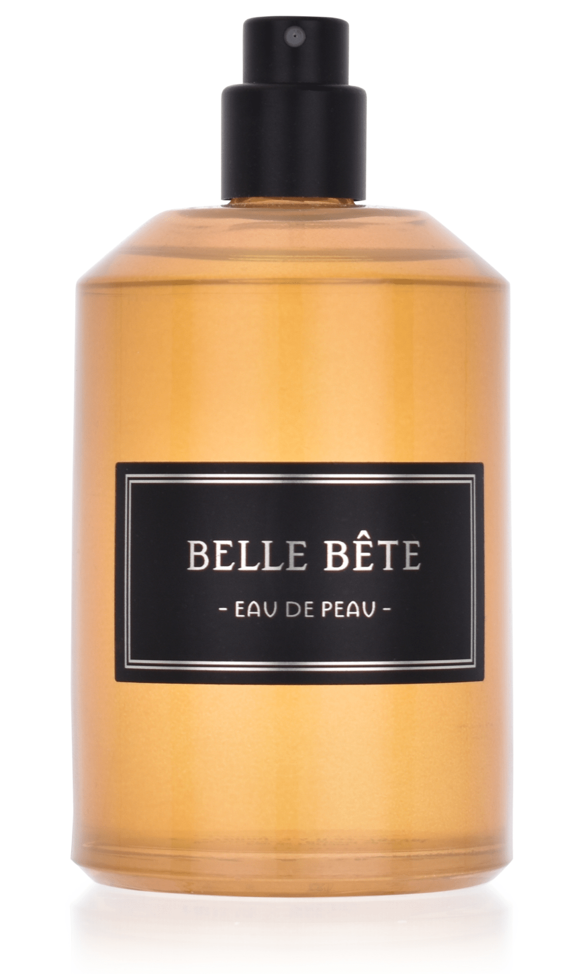 Les Liquides Imaginaires Belle Bete Eau de Peau 5 ml Eau de Parfum